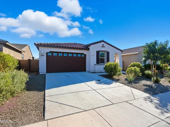 12587 E Pivot Peak --, Gold Canyon, AZ 85118