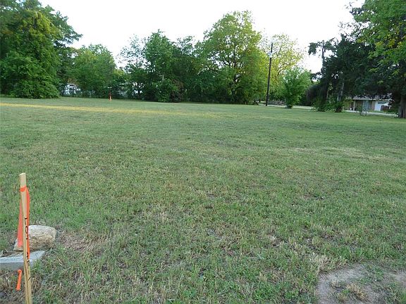 3rd image of 510 Denver St Lot 4R-1