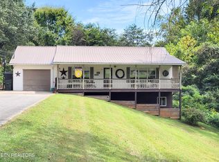 2224 Island Blvd, Sevierville, TN 37876