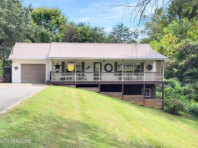 2224 Island Blvd, Sevierville, TN, 37876
