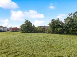 2313 Agriculture St, New Orleans, LA 70122