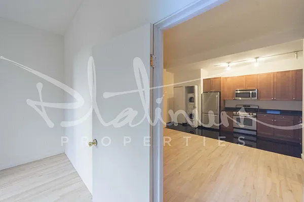 Rented by Platinum Properties | media 31