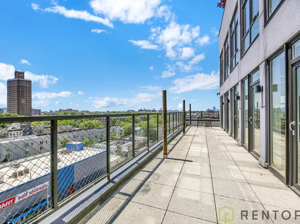 1875 Atlantic Avenue image 12 of 18