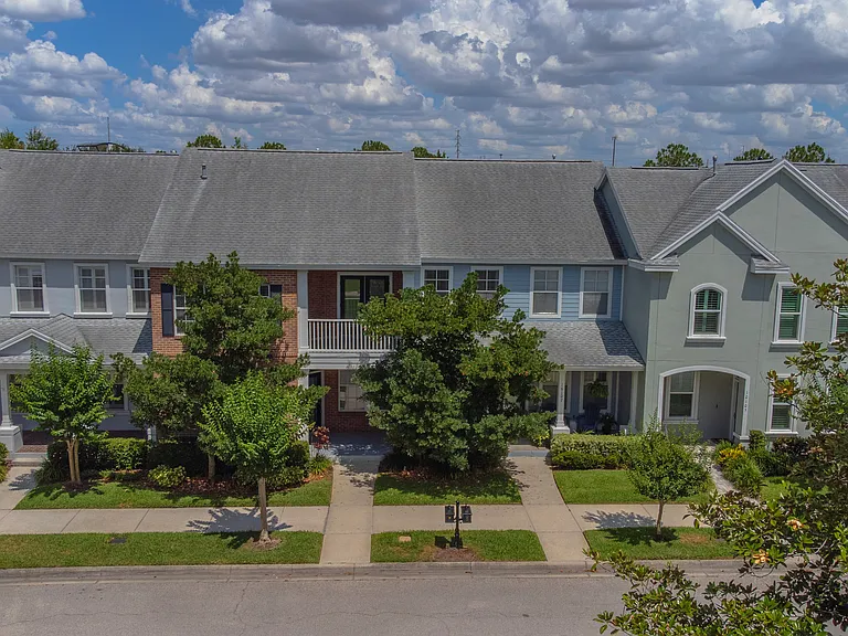 10109 Hayfield Way — Photo 20