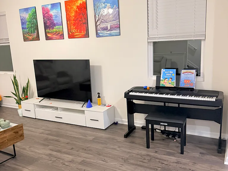 501 Cades Cv — Photo 8