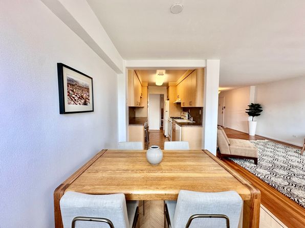 8510 151st Ave APT 5J, Howard Beach, NY 11414