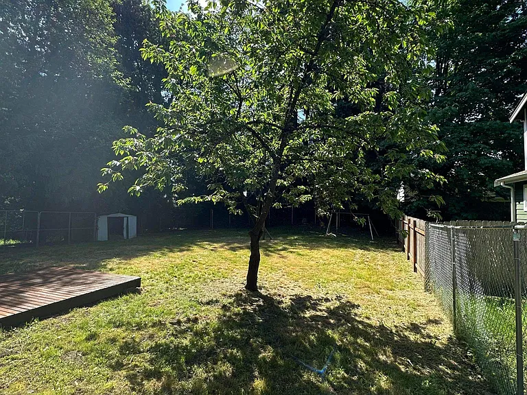 7324 E Taylor St — Photo 26