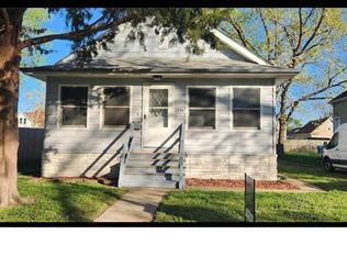 2246 Edison Ave #1, Granite City, IL 62040