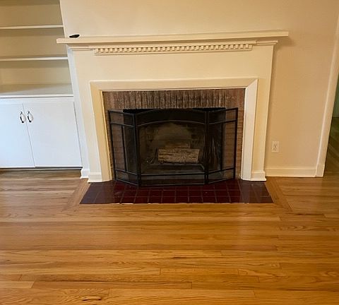 5th image of 4140 SE 37th Ave APT 1