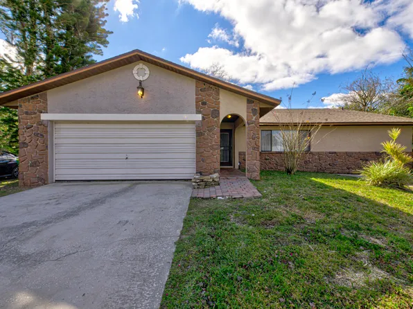 4657 S Friday Cir, Cocoa, FL 32926