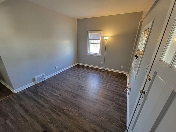 2nd image of 2408 7th St SW APT 1