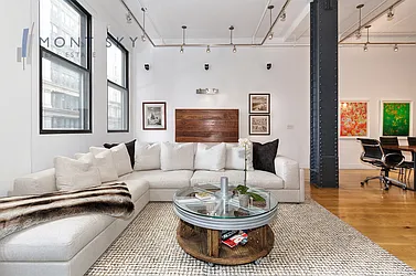 Sold by Mont Sky Real Estate