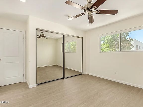 3rd image of 5525 E Thomas Rd Unit O11