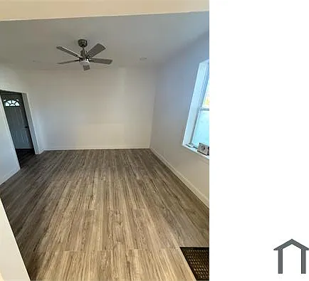 324 Naugatuck Ave — Photo 15