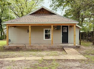 802 S Main Avenue, Bolivar, MO 65613