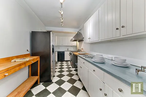 Sold by Halstead Real Estate | media 3