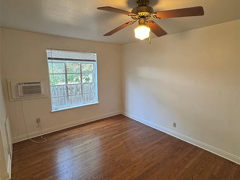 1206 Shelley Ave #A — Photo 9