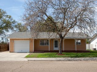613 NW 16th St, Ontario, OR 97914