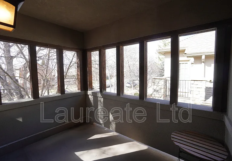 522 Milwaukee St — Photo 26