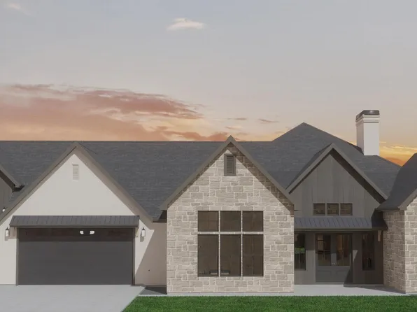 1018 N 63rd St, Nampa, ID 83687