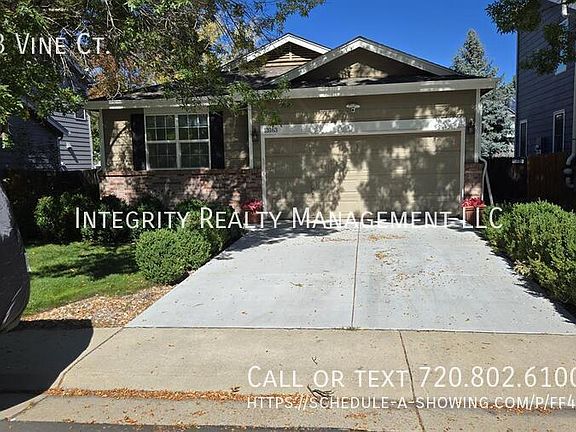 2nd image of 13163 Vine Ct