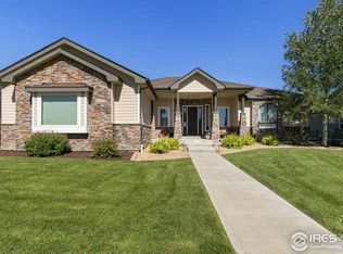7326 Balcarrick Ct, Windsor, CO 80550