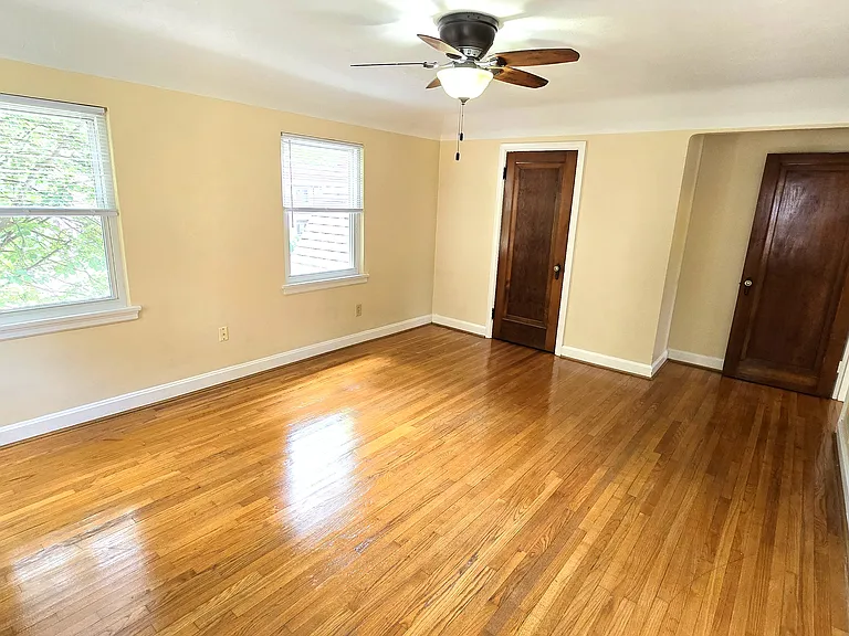 26 Merzen Ct — Photo 11