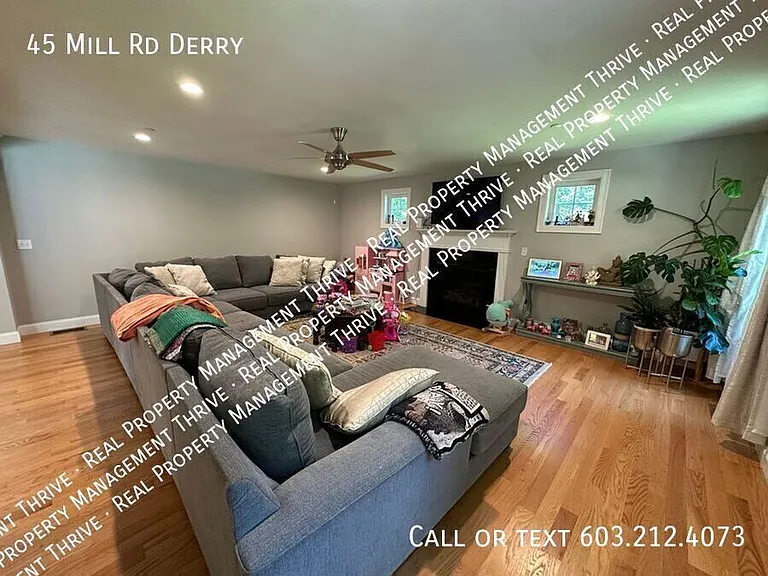 45 Mill Rd — Photo 15
