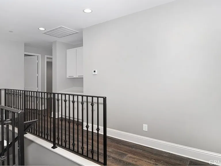 1391 San Juan — Photo 10