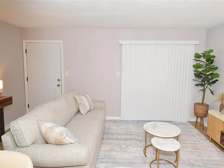 8653 Fancy Finch Dr #104 — Photo 17