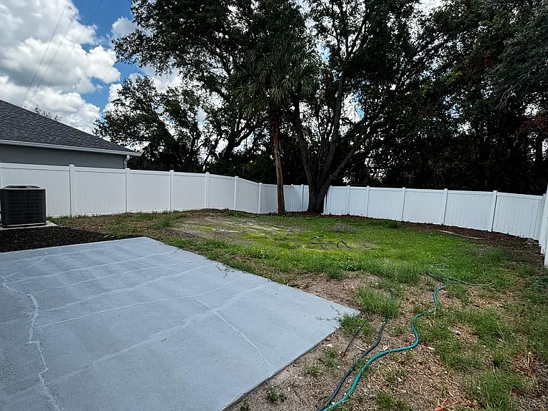 10330 River Bream Dr — Photo 32