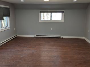 228 Old Connecticut Path, Wayland, MA 01778