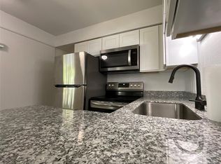 310 E Jack St, Baytown, TX 77520