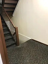 Rented by Boerum Hill Realty