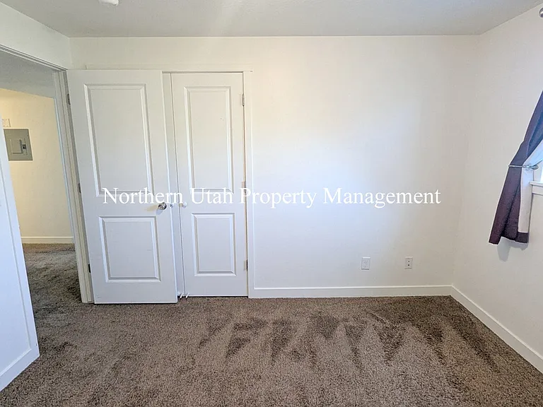 1290 N 200 W #2 — Photo 11