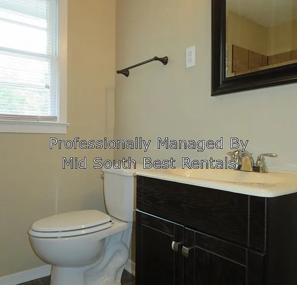 4276 Kimball Ave — Photo 6