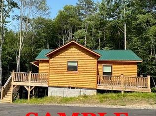 15 Brooklyn Ln, Murphy, NC 28906