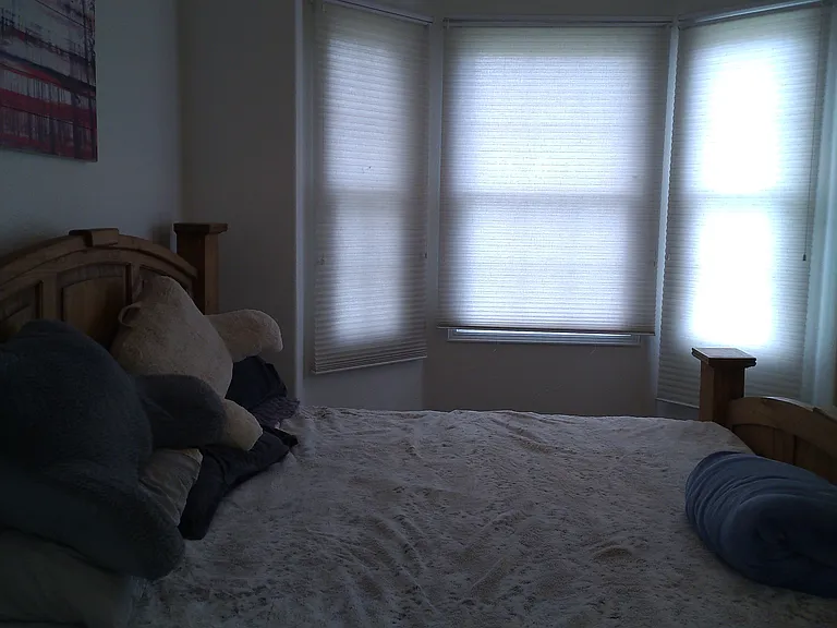 9604 W Long Dr #1 — Photo 6