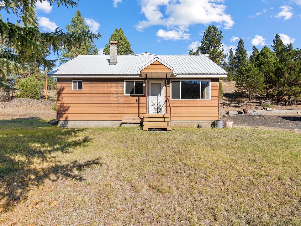 1st image of 51591 Sunflower Flat Rd