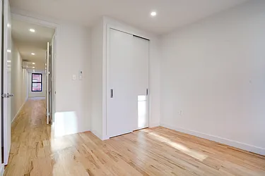 Rented by Brighton Management