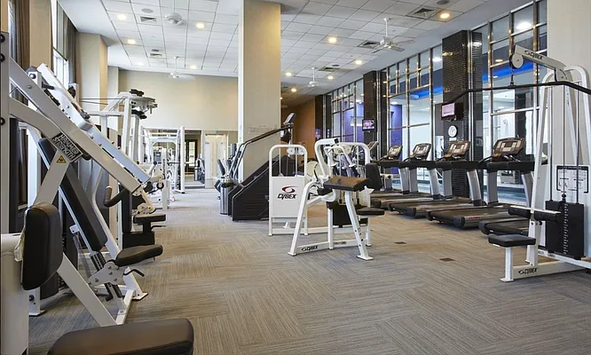 Rented by BLU Real Estate | media 26