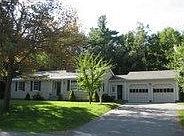 2nd image of 120 Birch Acres Rd