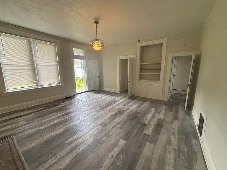 1818 Cleveland Ave #1 — Photo 9