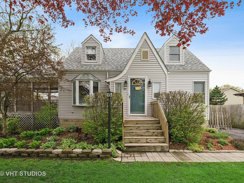 1st image of 3617 Glen Flora Ave