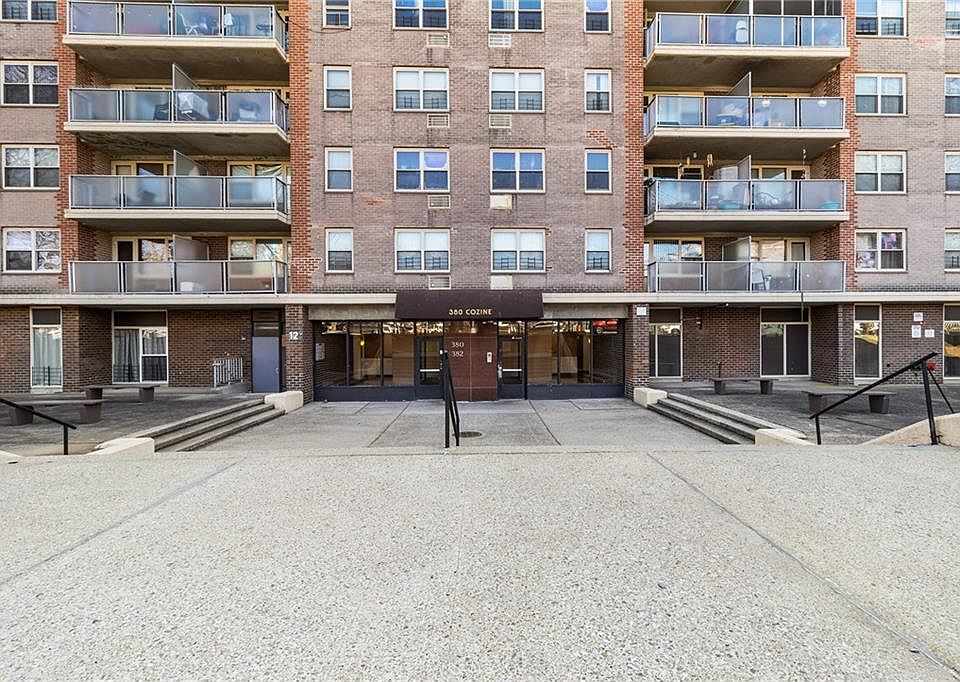 1st image of 380 Cozine Ave APT 5A