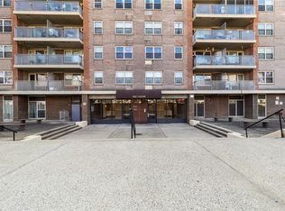 380 Cozine Ave APT 5A, Brooklyn, NY