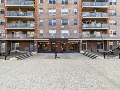 380 Cozine Ave APT 5A, Brooklyn, NY, 11207