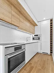 701 Lafayette Avenue, #3A