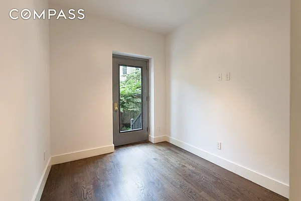 Rented by Compass | media 6