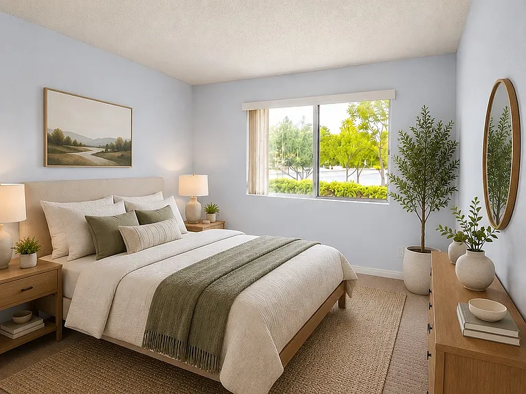 6902 Mission Gorge Rd #14 — Photo 11